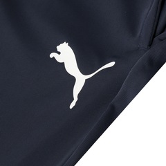 Calça Puma Teamliga Training Pants - Masculina - Foto 5