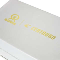 Tênis Rainha F7 - Adulto - Foto 17
