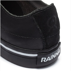 Tênis Rainha F7 - Adulto - Foto 8