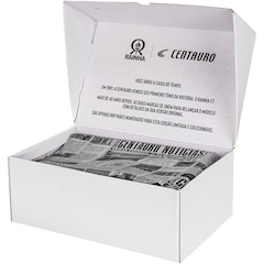 Tênis Rainha F7 - Adulto - Foto 16