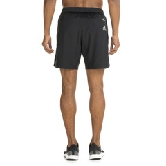 Bermuda Masculina adidas Run IT - Foto 3