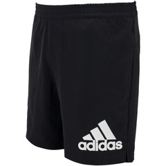 Bermuda Masculina adidas Run IT - Foto 5