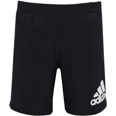 Bermuda Masculina adidas Run IT - Foto 7