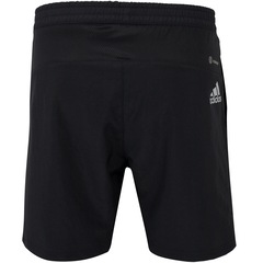 Bermuda Masculina adidas Run IT - Foto 8