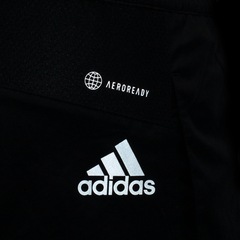 Bermuda Masculina adidas Run IT - Foto 9