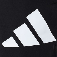 Calça Masculina adidas Basketball - Foto 3