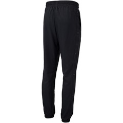 Calça Masculina adidas Basketball - Foto 7