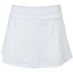 Short Saia Feminina adidas Tennis Macth - Foto 3