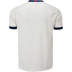 Camisa do Bahia 22 Concentracao Atletas Xps - Masculina - Foto 2