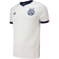 Camisa do Bahia 22 Concentracao Atletas Xps - Masculina - Foto 3