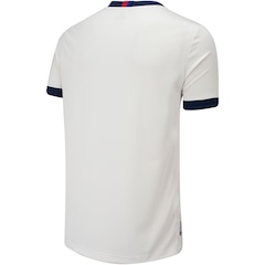 Camisa do Bahia 22 Concentracao Atletas Xps - Masculina - Foto 4