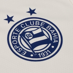 Camisa do Bahia 22 Concentracao Atletas Xps - Masculina - Foto 5