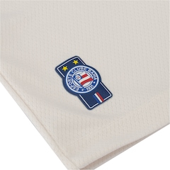Camisa do Bahia 22 Concentracao Atletas Xps - Masculina - Foto 7