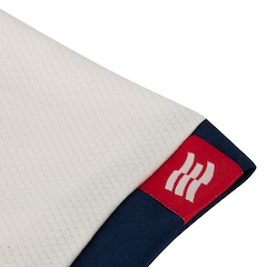 Camisa do Bahia 22 Concentracao Atletas Xps - Masculina - Foto 8