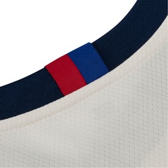 Camisa do Bahia 22 Concentracao Atletas Xps - Masculina - Foto 9