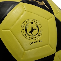 Bola de Futevôlei Poker Rio - Foto 5