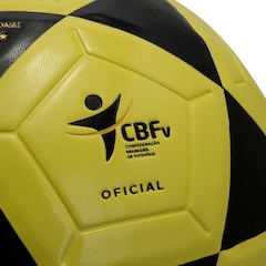 Bola de Futevôlei Poker Rio - Foto 6