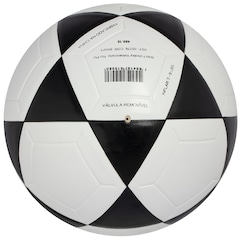 Bola de Futevôlei Poker Rio - Foto 2