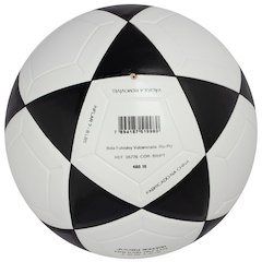 Bola de Futevôlei Poker Rio - Foto 3