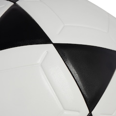 Bola de Futevôlei Poker Rio - Foto 4