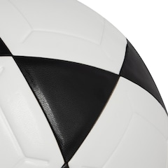 Bola de Futevôlei Poker Rio - Foto 5