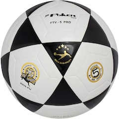 Bola de Futevôlei Poker Rio - Foto 1