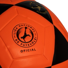 Bola de Futevôlei Poker Rio - Foto 4