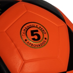 Bola de Futevôlei Poker Rio - Foto 5