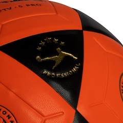 Bola de Futevôlei Poker Rio - Foto 6