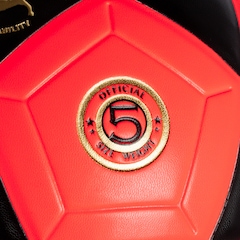 Bola de Futevôlei Poker Rio - Foto 7