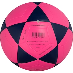 Bola de Futevôlei Poker Rio - Foto 2