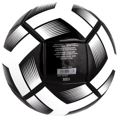 Bola de Futebol de Campo adidas Starlancer 22 - Foto 2
