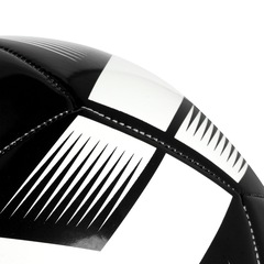 Bola de Futebol de Campo adidas Starlancer 22 - Foto 3