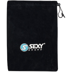 Raquete Beach Tennis Sexy Woody Carbon - Foto 7