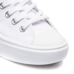 Tênis Converse All Star Chuck Taylor Mov - Adulto - Foto 7