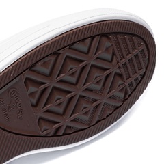 Tênis Converse All Star Chuck Taylor Mov - Adulto - Foto 8