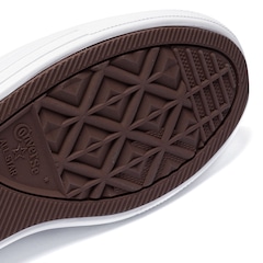 Tênis Converse All Star Chuck Taylor Mov - Adulto - Foto 9