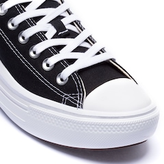 Tênis Converse All Star Chuck Taylor Mov - Adulto - Foto 8