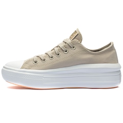 Tênis Converse All Star Chuck Taylor Mov - Adulto - Foto 3