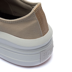 Tênis Converse All Star Chuck Taylor Mov - Adulto - Foto 7