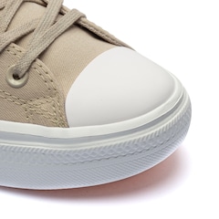 Tênis Converse All Star Chuck Taylor Mov - Adulto - Foto 8