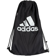 Raquete de Beach Tennis adidas Metalbone Team H24 - Foto 9