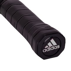 Raquete de Beach Tênis adidas Metalbone Team - Foto 6
