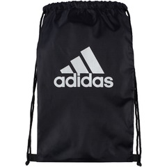 Raquete de Beach Tênis adidas Metalbone Team - Foto 7