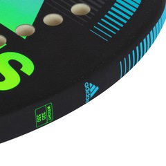 Raquete de Beach Tennis adidas RX 3.1 H14 - Foto 3