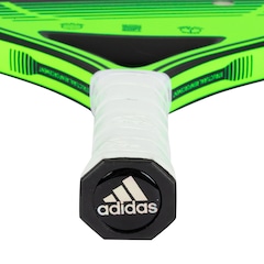 Raquete de Beach Tennis adidas RX 3.1 H14 - Foto 6