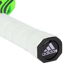 Raquete de Beach Tennis adidas RX 3.1 H14 - Foto 7