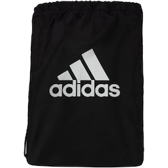 Raquete de Beach Tennis adidas RX 3.1 H38 - Foto 7