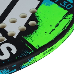 Raquete de Beach Tennis adidas BT 3.0 - Foto 3
