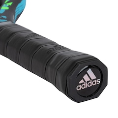 Raquete de Beach Tennis adidas BT 3.0 - Foto 7